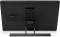 Миниатюра Wacom Cintiq 24 (2025) DTK246K0B, фото 4