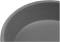 Миниатюра GRANADO Toro grafito gbs0409, фото 4
