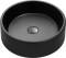 Миниатюра GRANADO Toro black gbs0401, фото 2