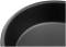 Миниатюра GRANADO Toro black gbs0401, фото 3
