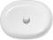 Миниатюра GRANADO Morella white gbs0205, фото 2