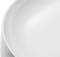 Миниатюра GRANADO Morella white gbs0205, фото 3