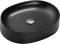 Миниатюра GRANADO Morella black gbs0201, фото 1