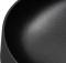 Миниатюра GRANADO Morella black gbs0201, фото 3