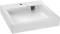 Миниатюра GRANADO Marlin white gel gbs0505g, фото 1