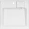 Миниатюра GRANADO Marlin white gel gbs0505g, фото 2