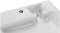 Миниатюра GRANADO Marlin white gel gbs0505g, фото 3