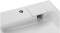 Миниатюра GRANADO Marlin white gel gbs0505g, фото 4