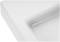 Миниатюра GRANADO Marlin white gel gbs0505g, фото 5
