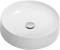 Миниатюра GRANADO Cati white gel gbs0105g, фото 1