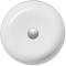 Миниатюра GRANADO Cati white gel gbs0105g, фото 2