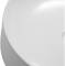 Миниатюра GRANADO Cati white gel gbs0105g, фото 3