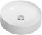 Миниатюра GRANADO Cati white gbs0105, фото 1