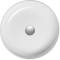 Миниатюра GRANADO Cati white gbs0105, фото 2