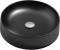 Миниатюра GRANADO Cati black gbs0101, фото 1