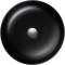 Миниатюра GRANADO Cati black gbs0101, фото 2
