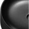 Миниатюра GRANADO Cati black gbs0101, фото 3