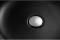 Миниатюра GRANADO Cati black gbs0101, фото 4