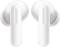 Миниатюра Oppo Enco X3s ETED1 Nebula Silver ETED1 Silver, фото 3