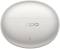 Миниатюра Oppo Enco X3s ETED1 Nebula Silver ETED1 Silver, фото 5