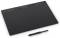 Миниатюра Wacom Intuos Pro L PTK870K0B, фото 3