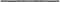 Миниатюра Wacom Intuos Pro L PTK870K0B, фото 5