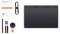 Миниатюра Wacom Intuos Pro L PTK870K0B, фото 7