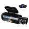 Миниатюра Aspiring Griffon 2 Wi-Fi 2.5К, 3 channels GR2-4k2010, фото 3