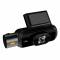 Миниатюра Aspiring Griffon 2 Wi-Fi 2.5К, 3 channels GR2-4k2010, фото 4