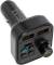 Миниатюра HiSmart T18 Black BS330331, фото 1