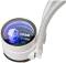 Миниатюра QUBE ZT-240 white, фото 4