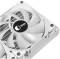 Миниатюра QUBE ZT-240 white, фото 5