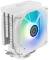 Миниатюра QUBE ST-6U3-ST white, фото 1
