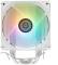 Миниатюра QUBE ST-6U3-ST white, фото 2