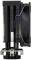 Миниатюра QUBE ST-6U3-ST black, фото 3