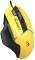 Миниатюра Bloody W95 Ultra (Sports Lime), фото 2