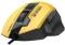 Миниатюра Bloody W95 Ultra (Sports Lime), фото 5