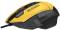 Миниатюра Bloody W95 Ultra (Sports Lime), фото 8