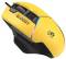 Миниатюра Bloody W95 Ultra (Sports Lime), фото 11