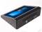 Миниатюра Gole F6 4Gb/64Gb/WiFi/Ethernet/4xUSB/1xRS232/10.1