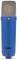 Миниатюра Rode NT1 Signature Cobalt Blue 301396, фото 2