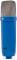 Миниатюра Rode NT1 Signature Cobalt Blue 301396, фото 3