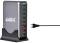 Миниатюра XoKo 2xUSB-С PD100W + 3xUSB-С PD65W + 3xUSB QC18W 440W QC-400, фото 4
