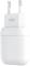 Миниатюра XO 2xUSB 2.4A + cable USB to Lightning white L78-L-WH, фото 2
