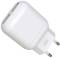 Миниатюра XO 2xUSB 2.4A + cable USB to Lightning white L78-L-WH, фото 3