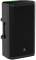 Миниатюра Mackie Thrash 212 Black 232458, фото 4