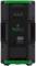 Миниатюра Mackie Thrash 212 Black 232458, фото 6