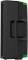 Миниатюра Mackie Thrash 212 Black 232458, фото 7