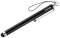 Миниатюра Sandberg Touchskreen Stylus Pen Saver 361-02, фото 1