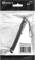 Миниатюра Sandberg Touchskreen Stylus Pen Saver 361-02, фото 2